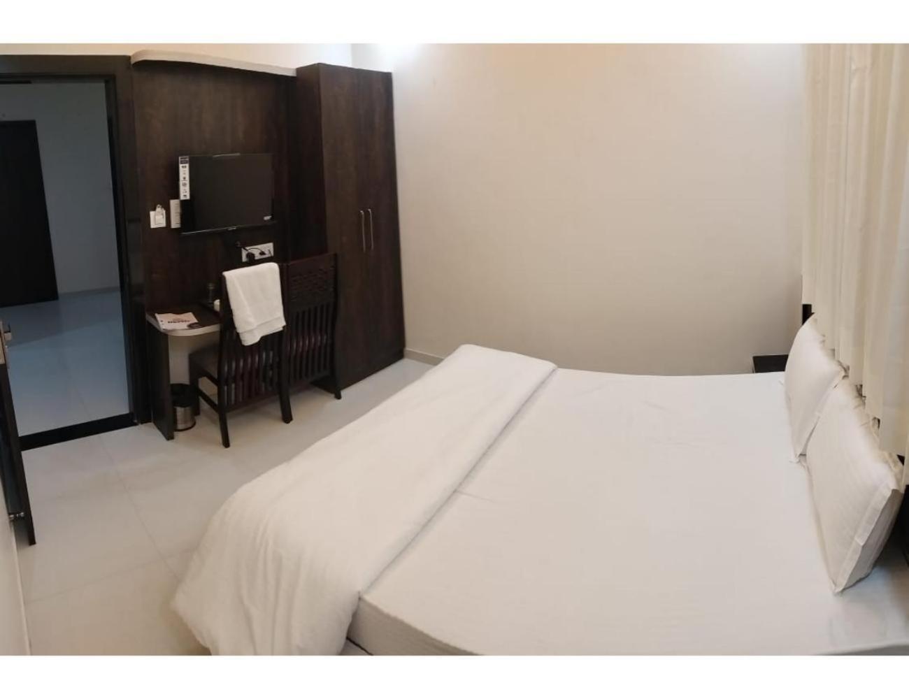 Hotel Dazzle, Jodhpur 조드푸르 외부 사진